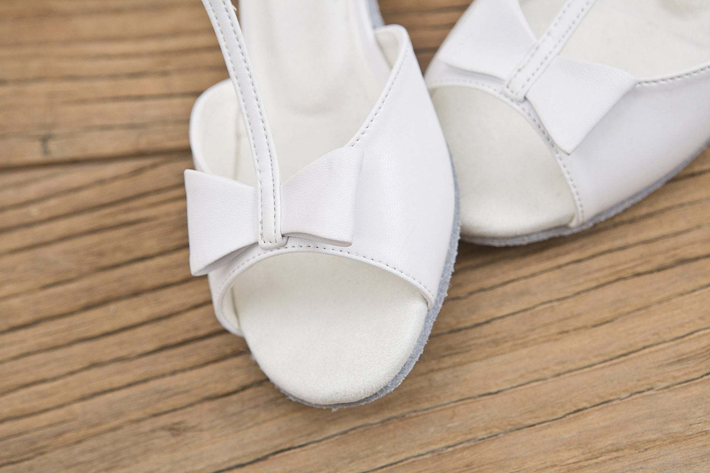 Dance Shoes For Sale