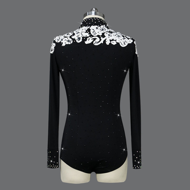 dance shirt for sale