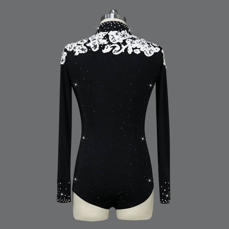 dance shirt for sale