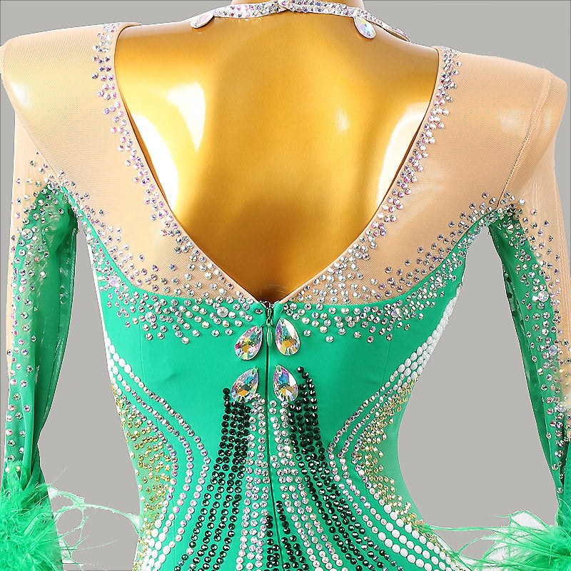 Dancewear websites