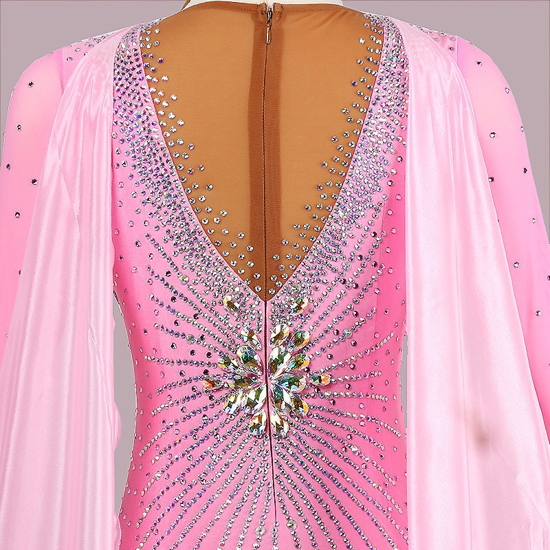 Dancewear websites