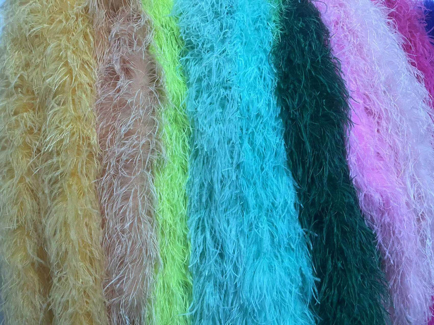 Maximal Energy | Latin Dance Costume | DC158