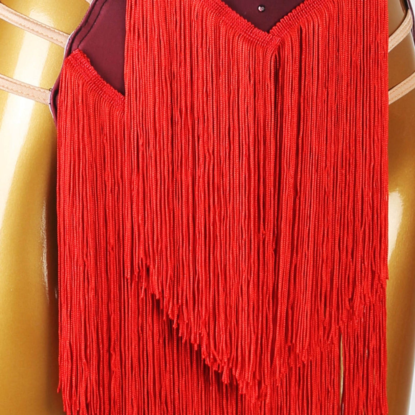 competition dresses