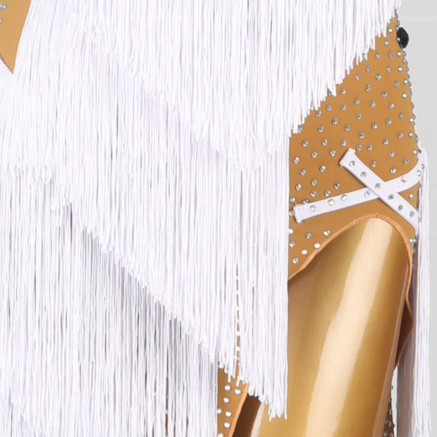 rhythm dresses