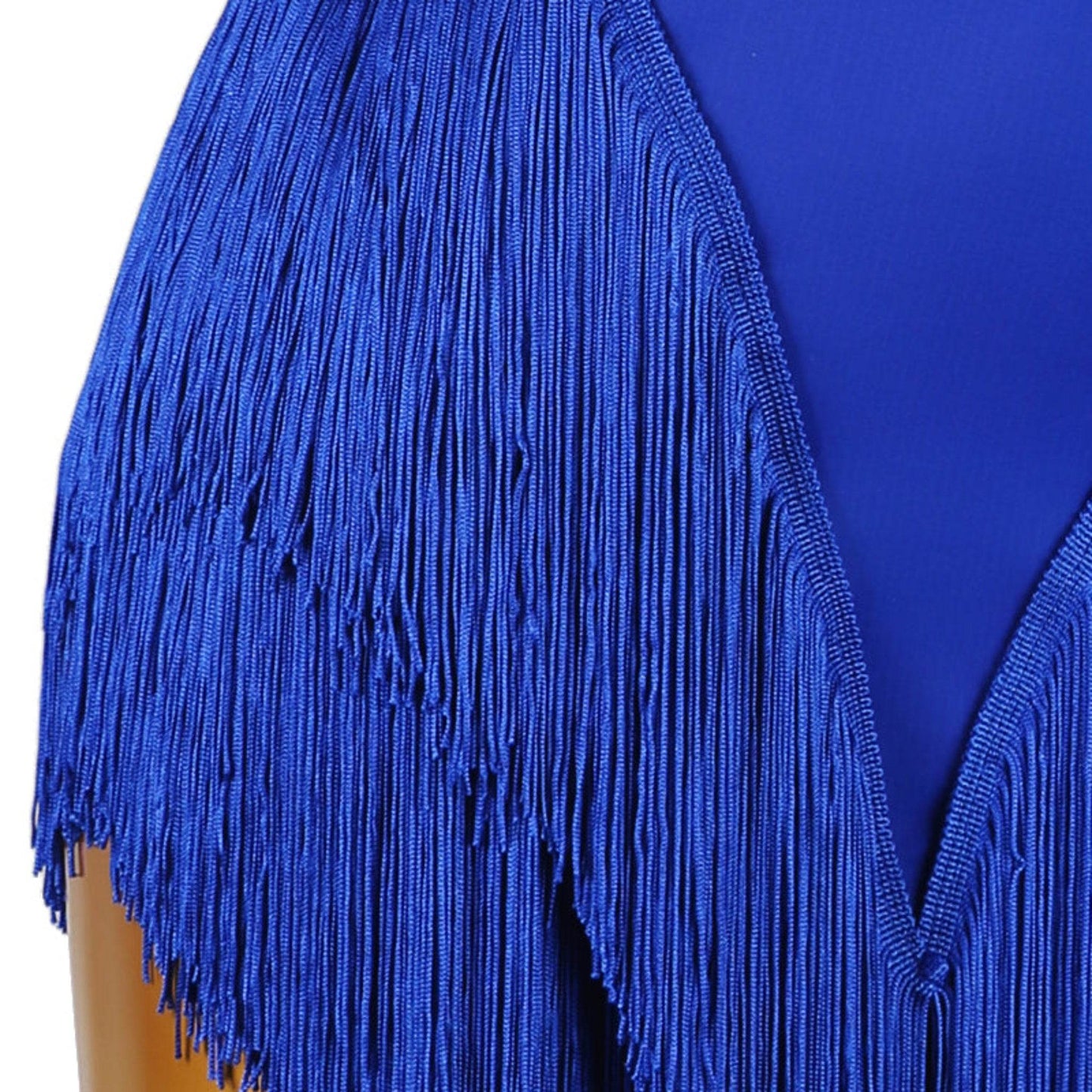 rhythm dresses