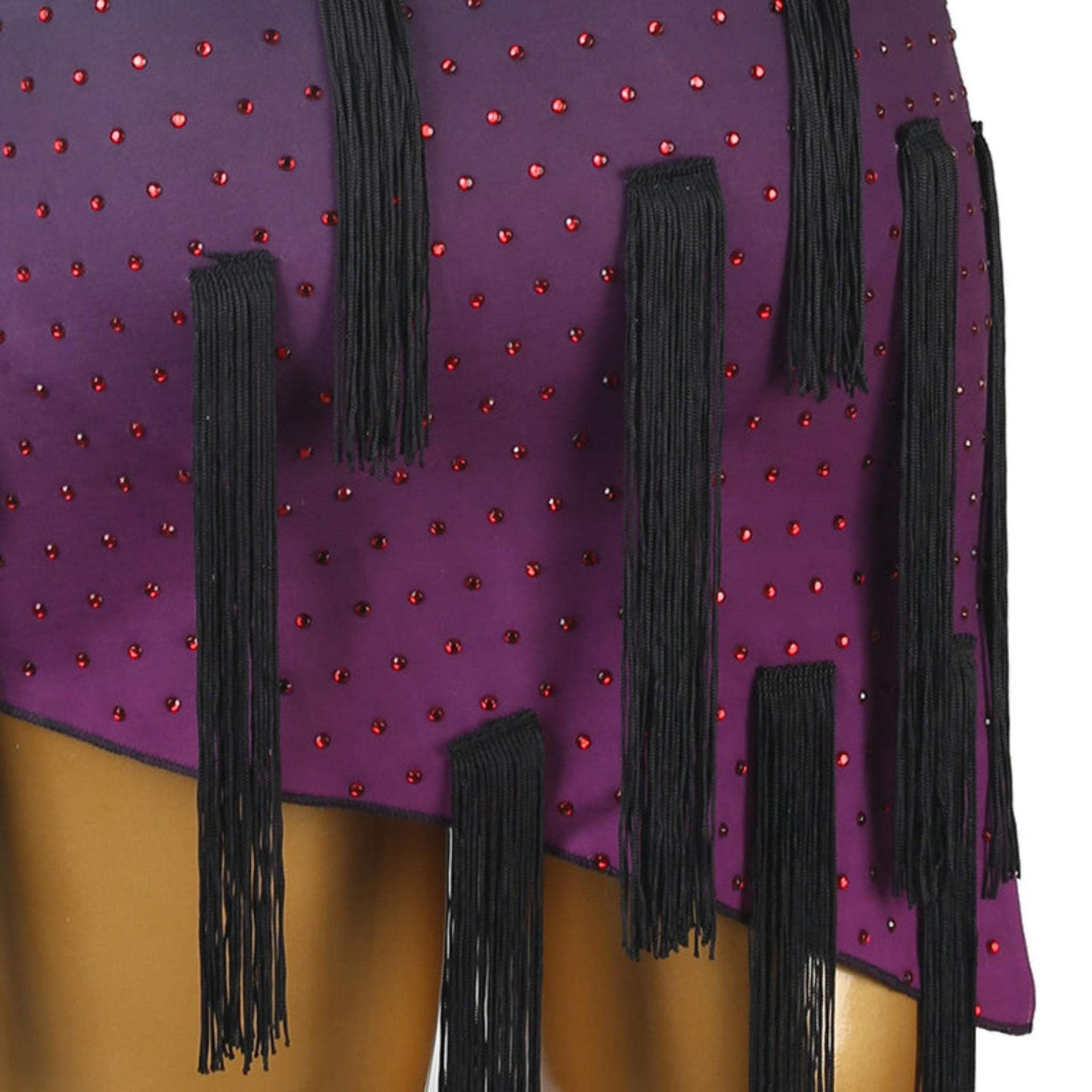 rhythm dress for sale