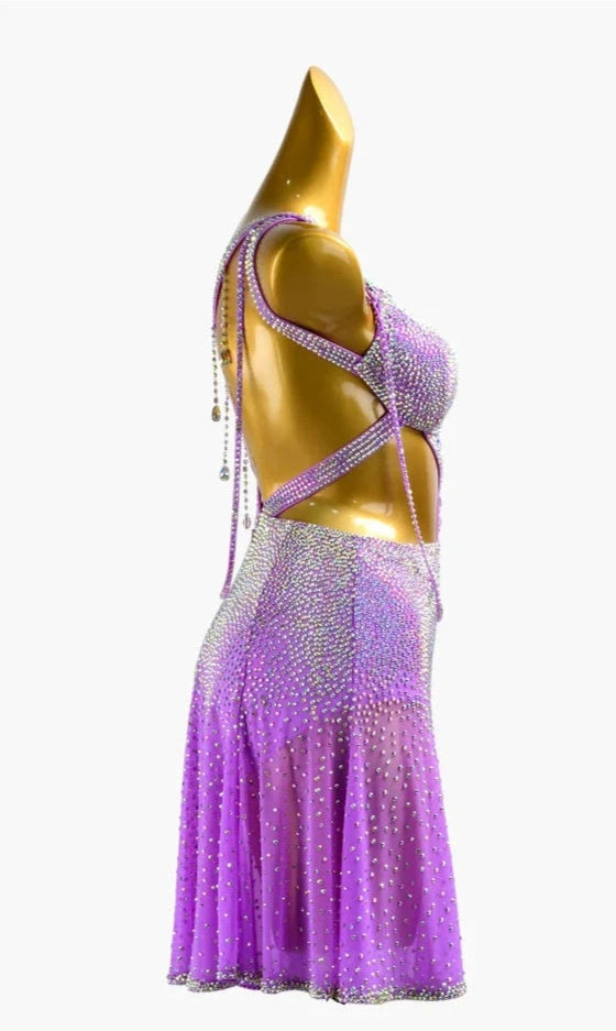 dancesport