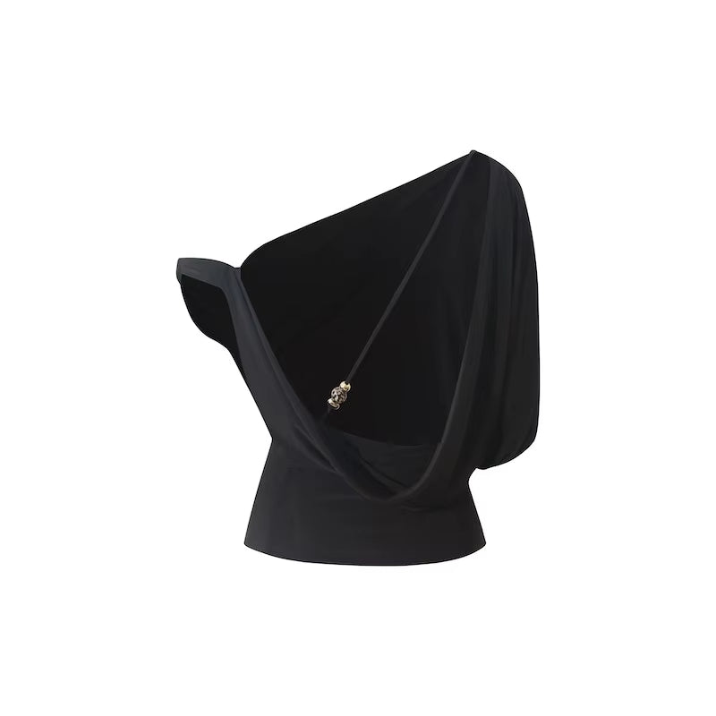 Dancewear Zym