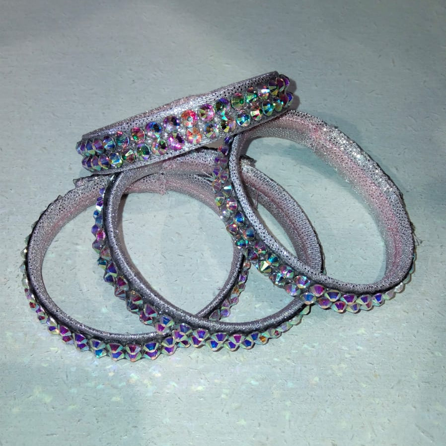 latin dresses for sale