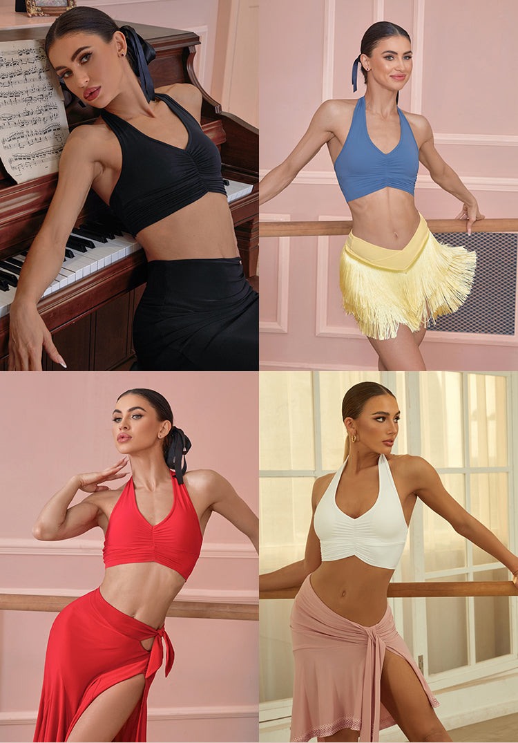 dance wear