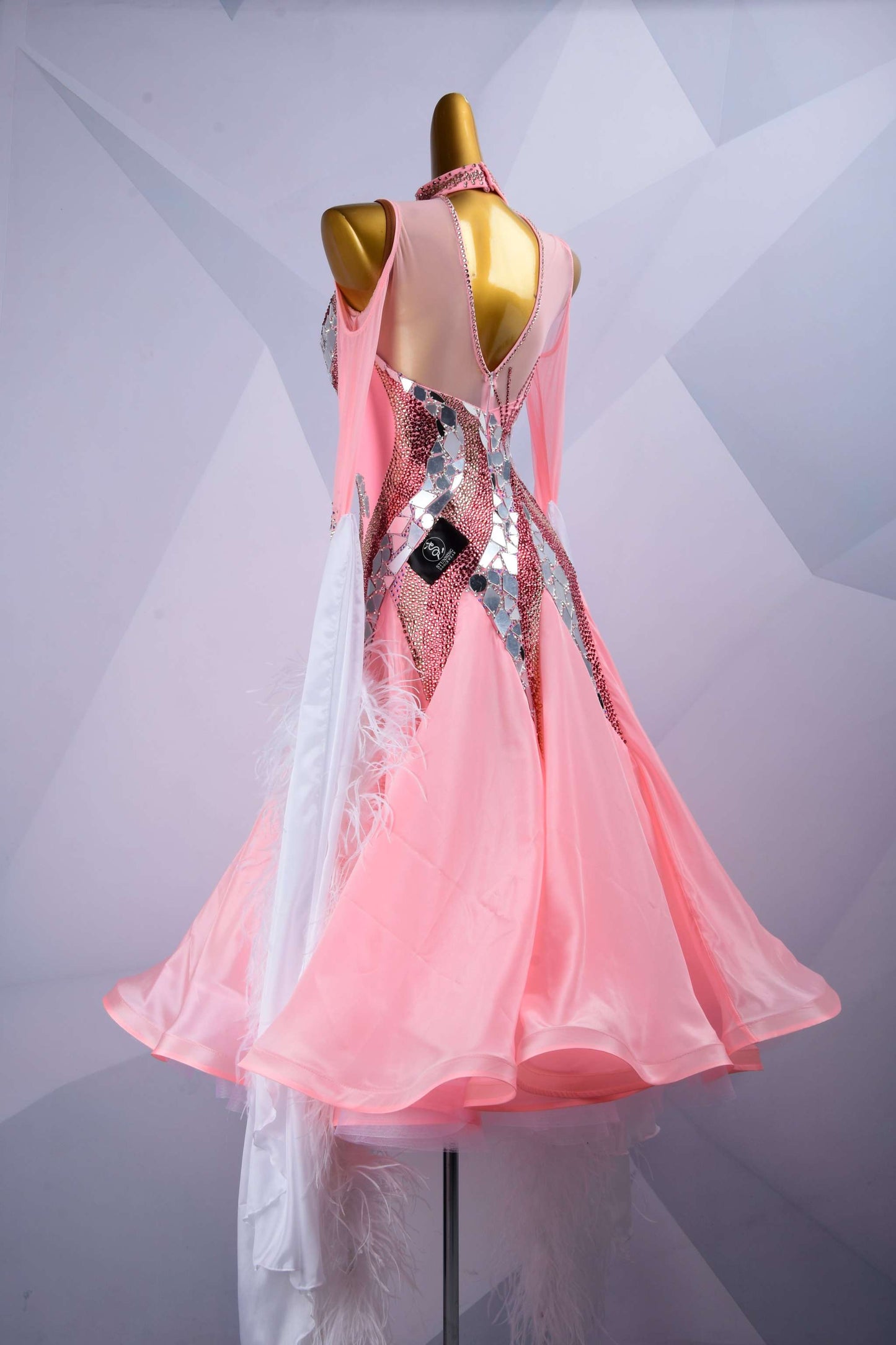 Dancewear clothes