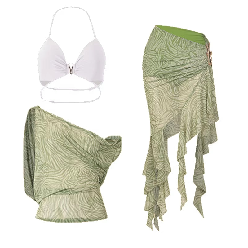Woman Zym Dancewear