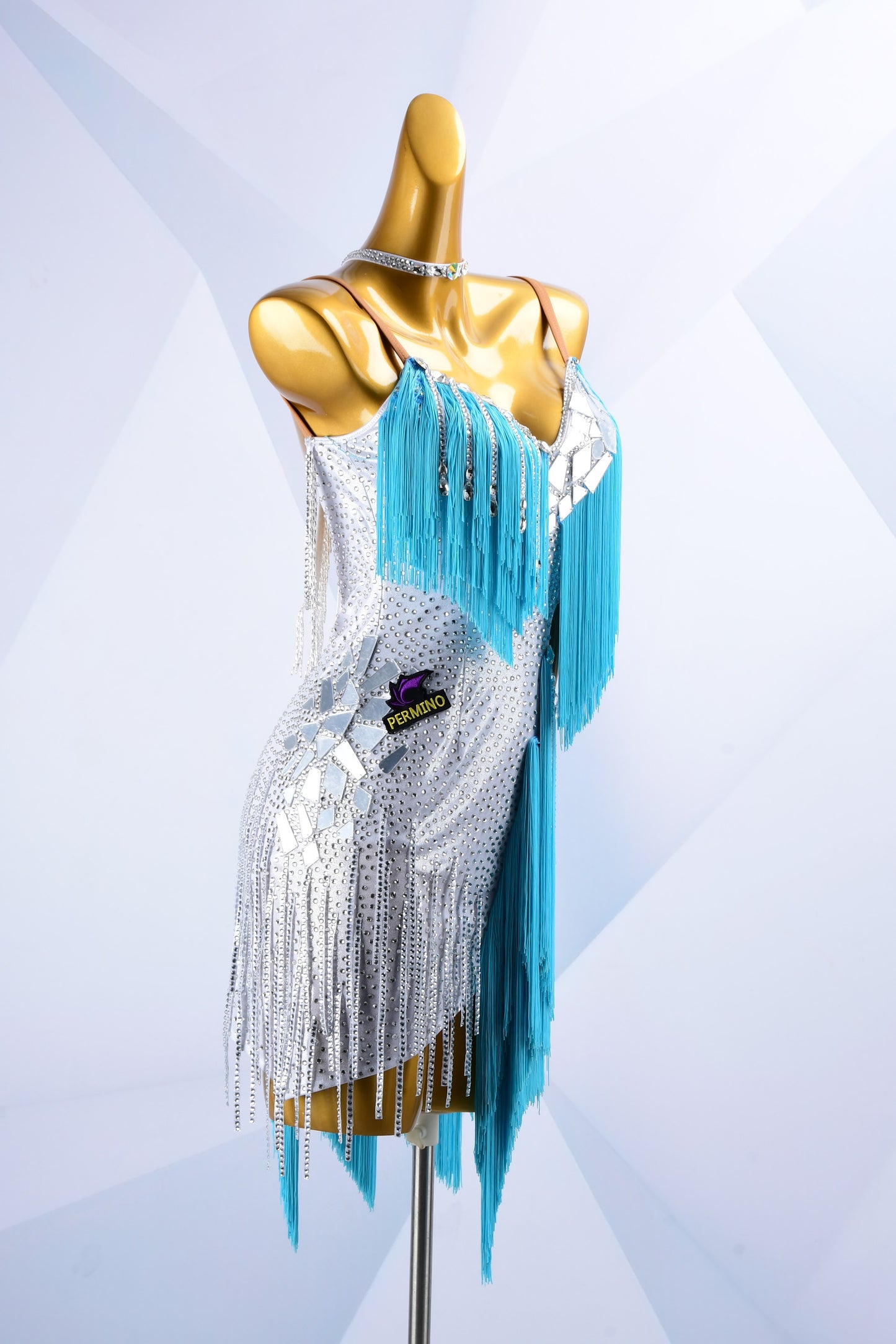 Dance Attire