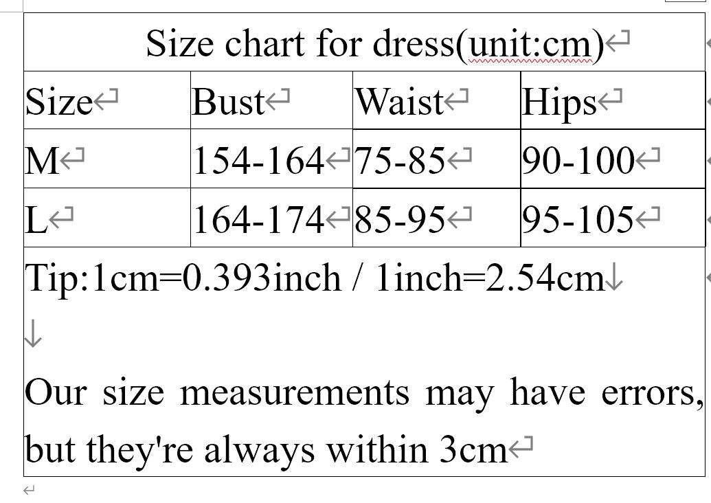 Comfort & Style Dress | Purple / White / Green / Yellow / Red / Blue / Grey | ADL203