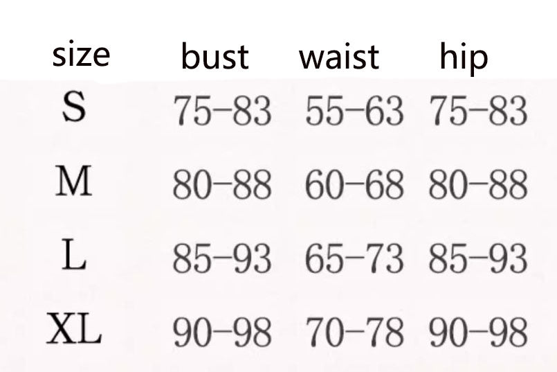 Sleek and Flowy Dress | 15-7