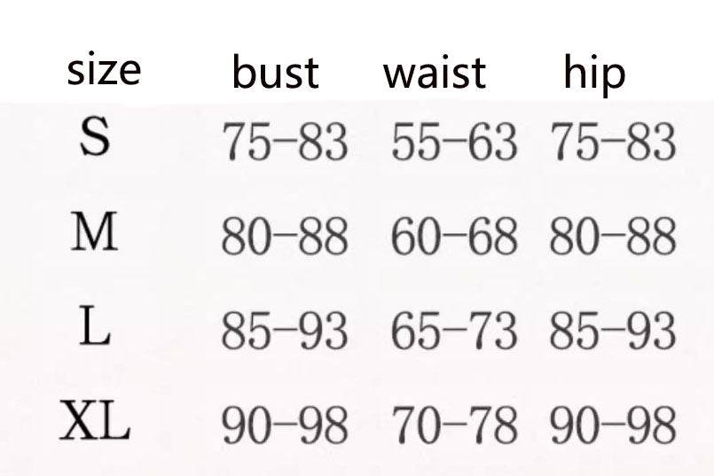 Passionate Latin Set | ADL263