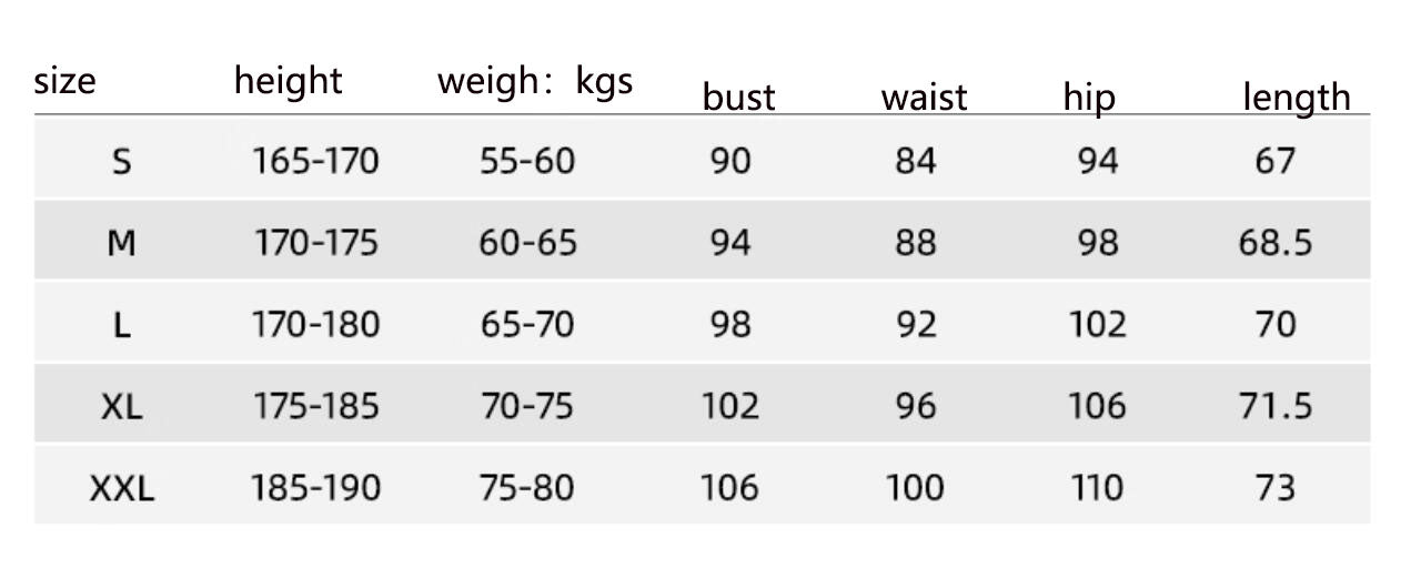 Shadowline Contour Shirt | White / Black | CR533