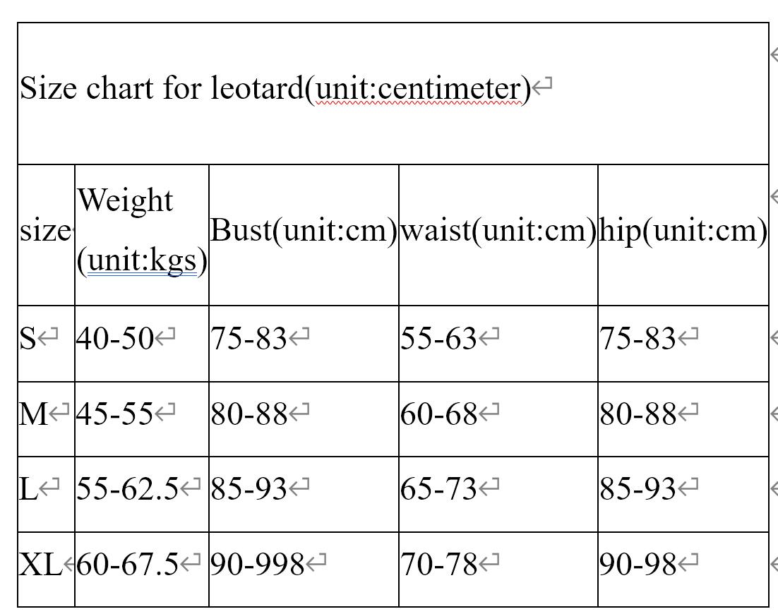 Minimalist Dance Set | Leopard / Red Floral | ALW109