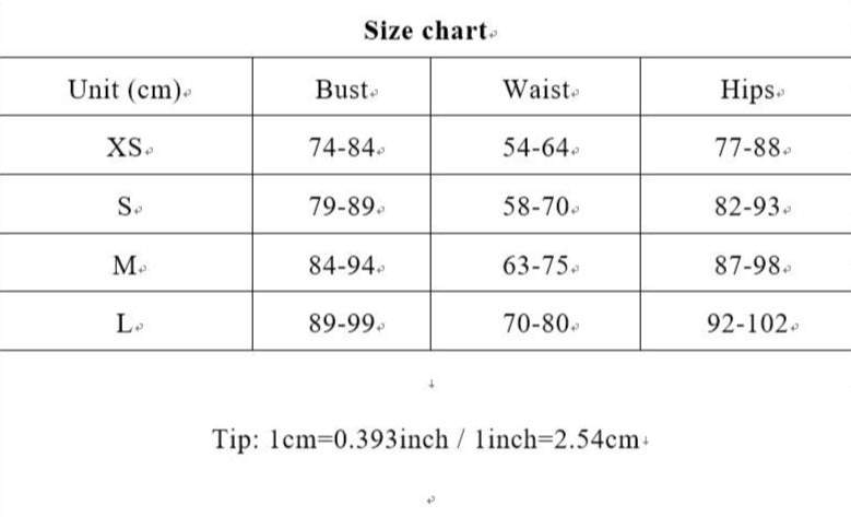 Intriguing Black Practice Dance Outfit | 2404Dance Dressing