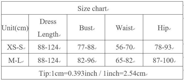 Leopard and Black Latin Dance Practice Dress | Black/Leopard | 2406Dance Dressing