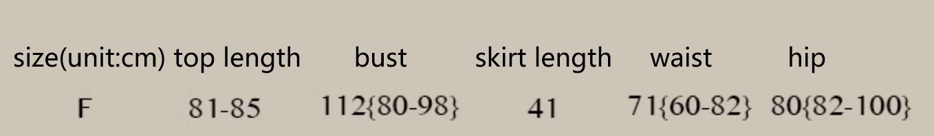 Semi-Sheer Set for Dance | Black / White | 24064