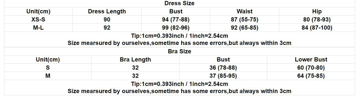 Enigmatic Charm Set | 25039