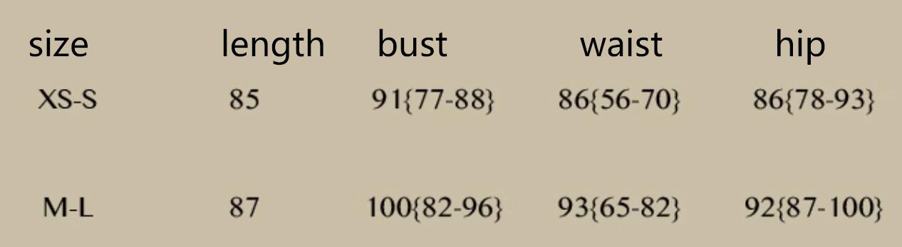 Luxe in Looseness Dress | Black / Pink | 25041