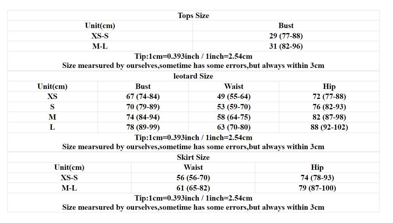 Quiet Provocation Set | 25117