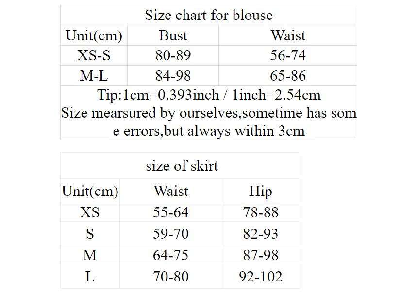 Heartbeats on the Floor Set | 25078