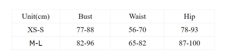 Bare Instinct Dress | Black / Leopard | 25104