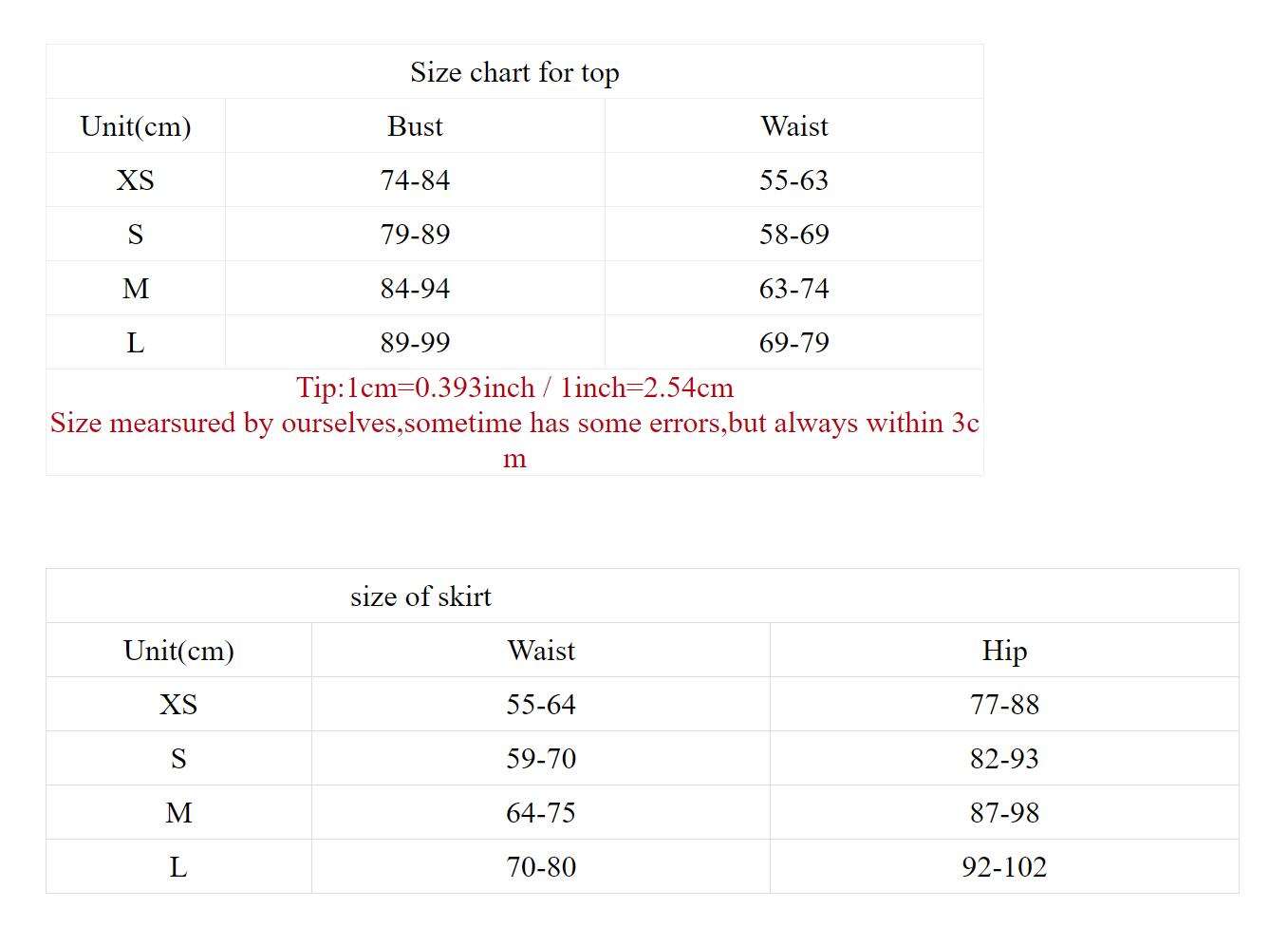 Unspoken Heat Set | Black / Beige | 25106