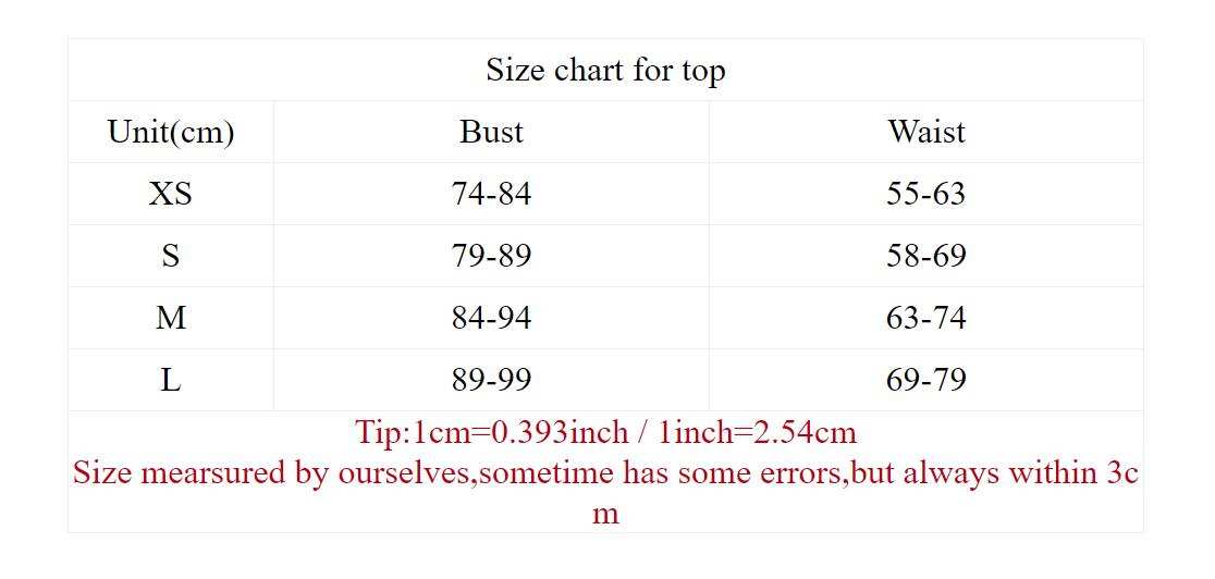 Soft Tension Set | Black / Blue | 25112