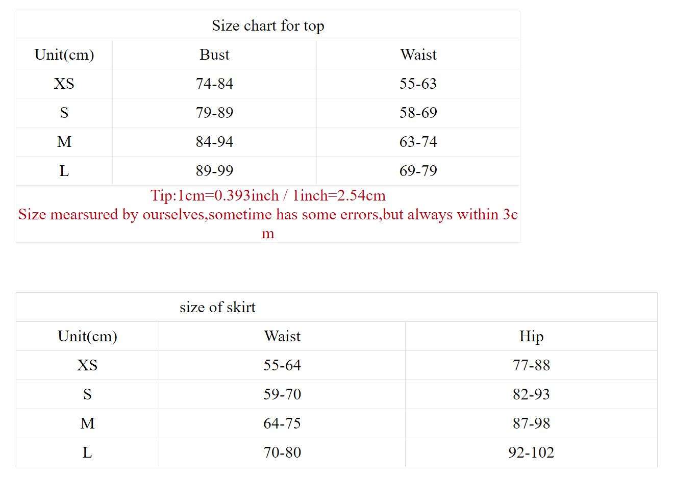 Sacred Tempo Set | Black / Leopard | 25113