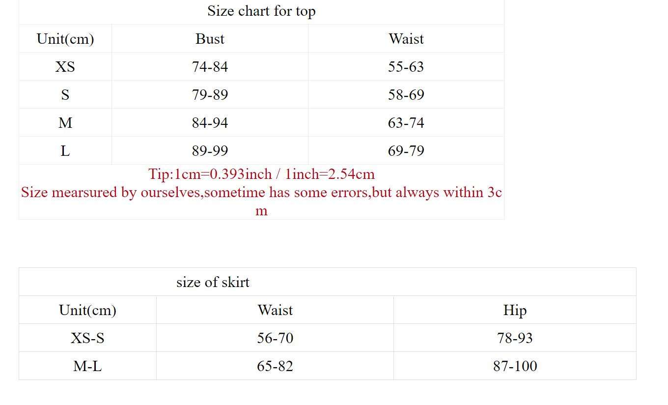 Velour Soul Set | 25116