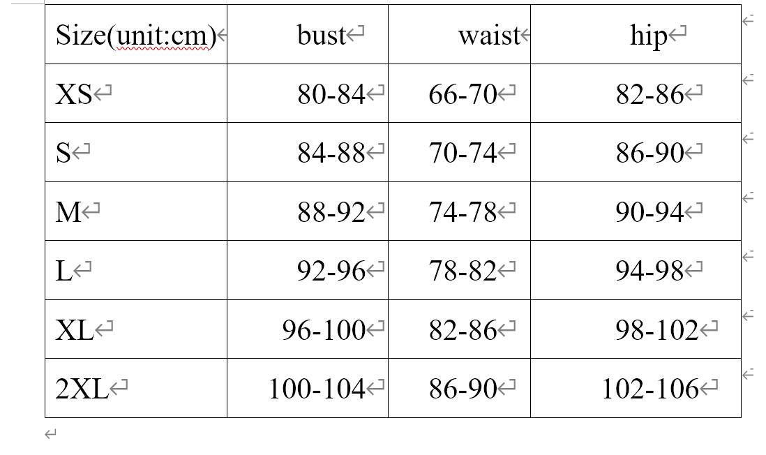 Fashionable Lace Dance Shirt | Black / White | K28