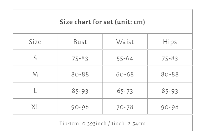 Shadow Rhythm | Practice Wear | 048