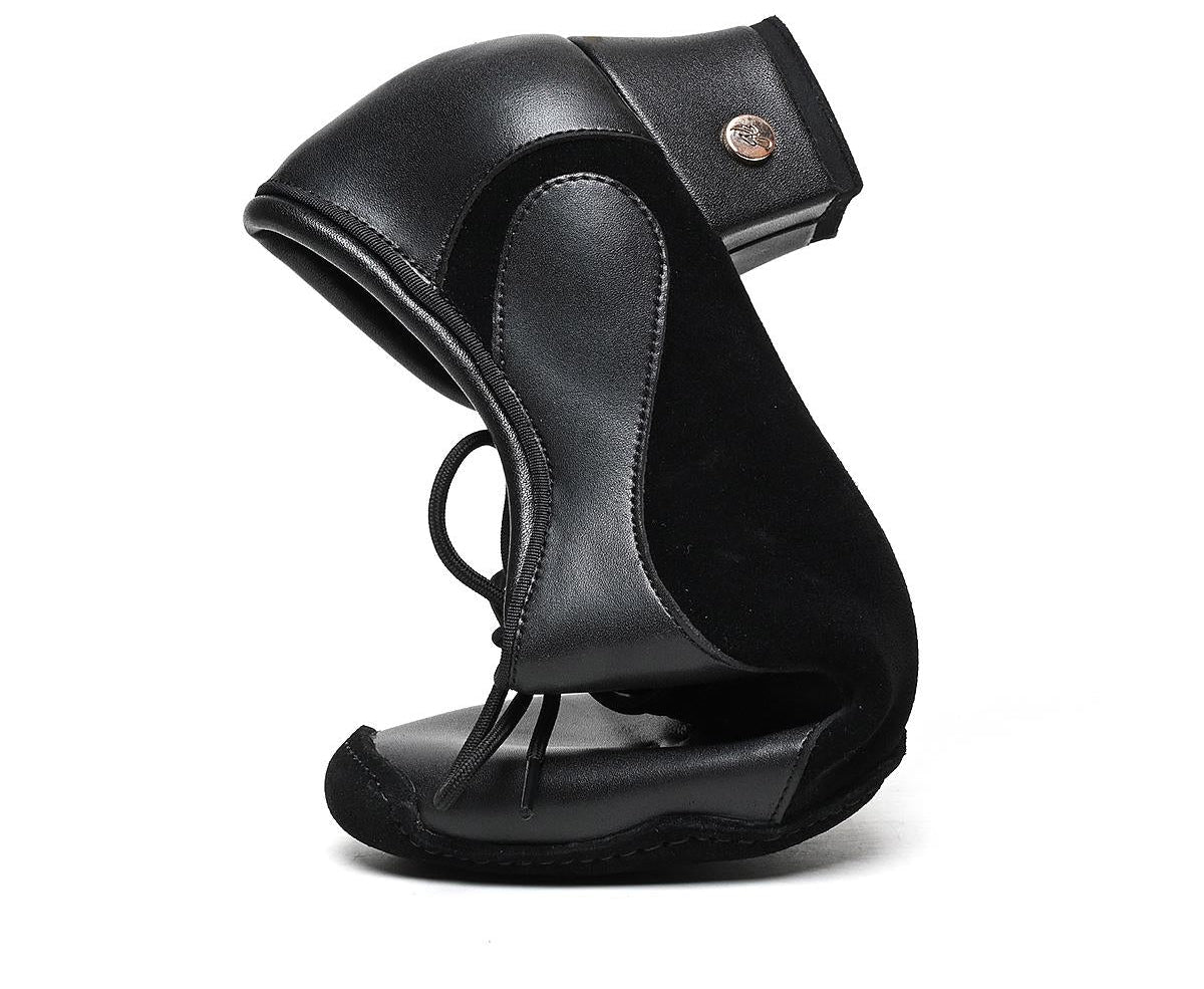 Men Rhythm Dance Shoes