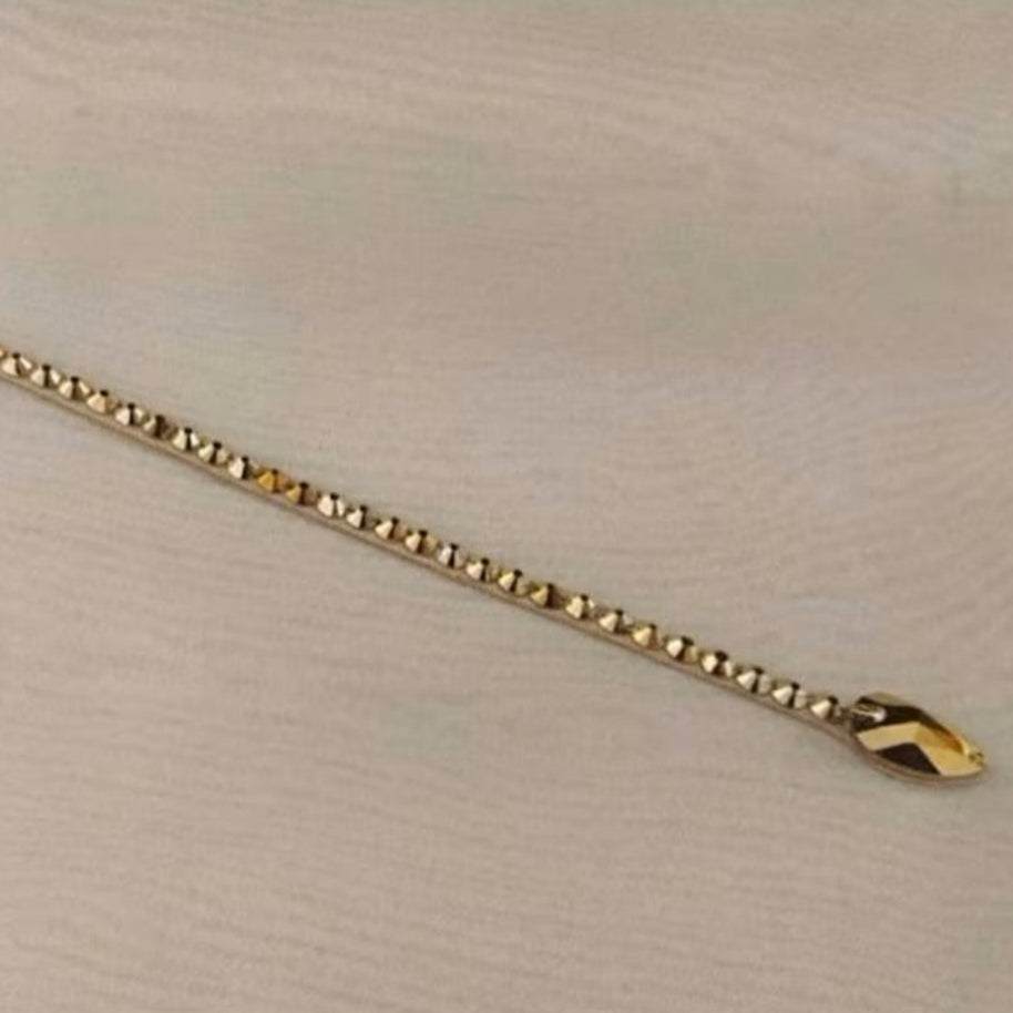 Hairpiece Applique Lace