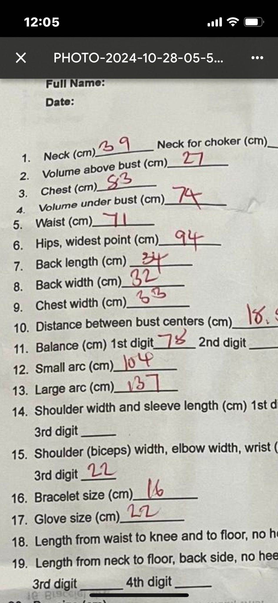 Seductive Cutout Leopard Dress