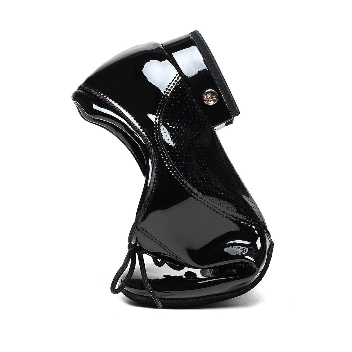 Men Standard Ballroom Shoes