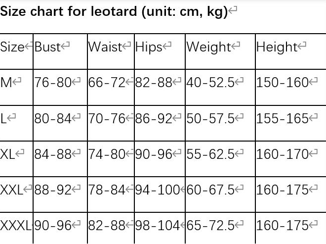 Dramatic Flair Ballroom Set | Black / Red / Leopard | W24C327