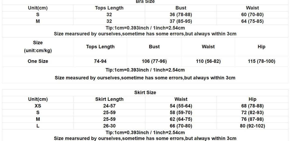 The Art of Simplicity | 25094