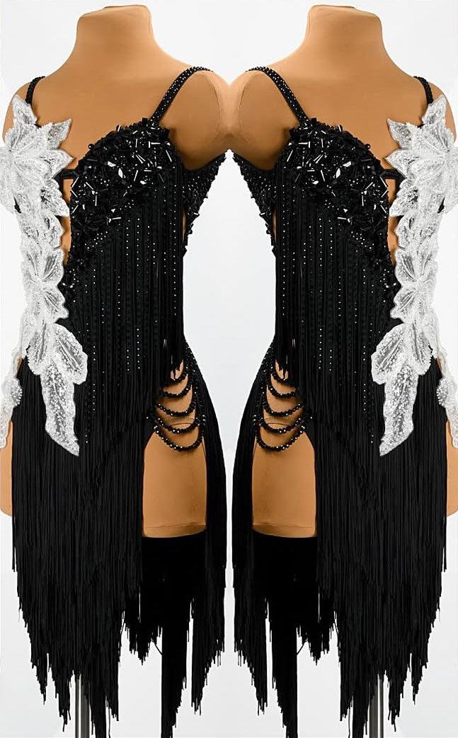 dancesport