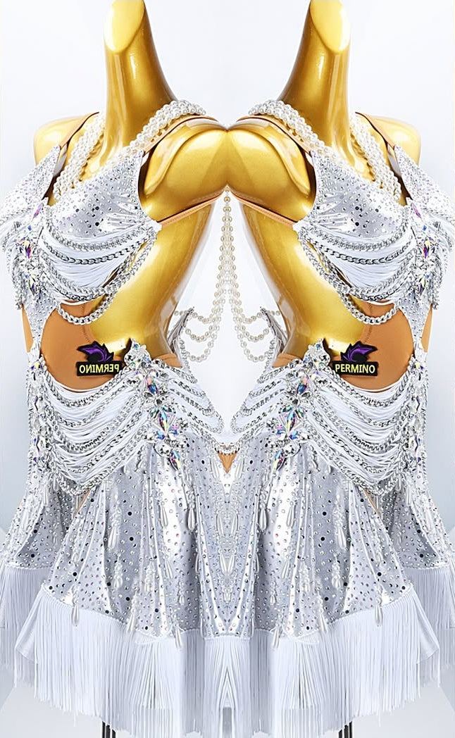 rhythm dress for sale