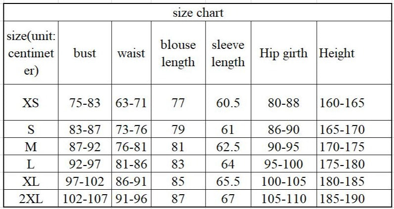 Refined Latin Dance Shirt with Four Buttons | White / Black | BY349Dance Dressing