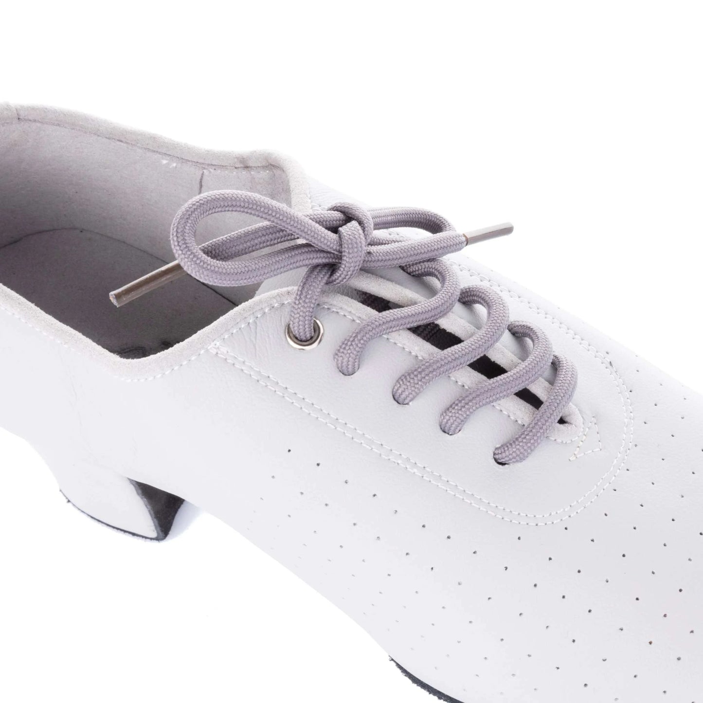 Discount dance shoppe