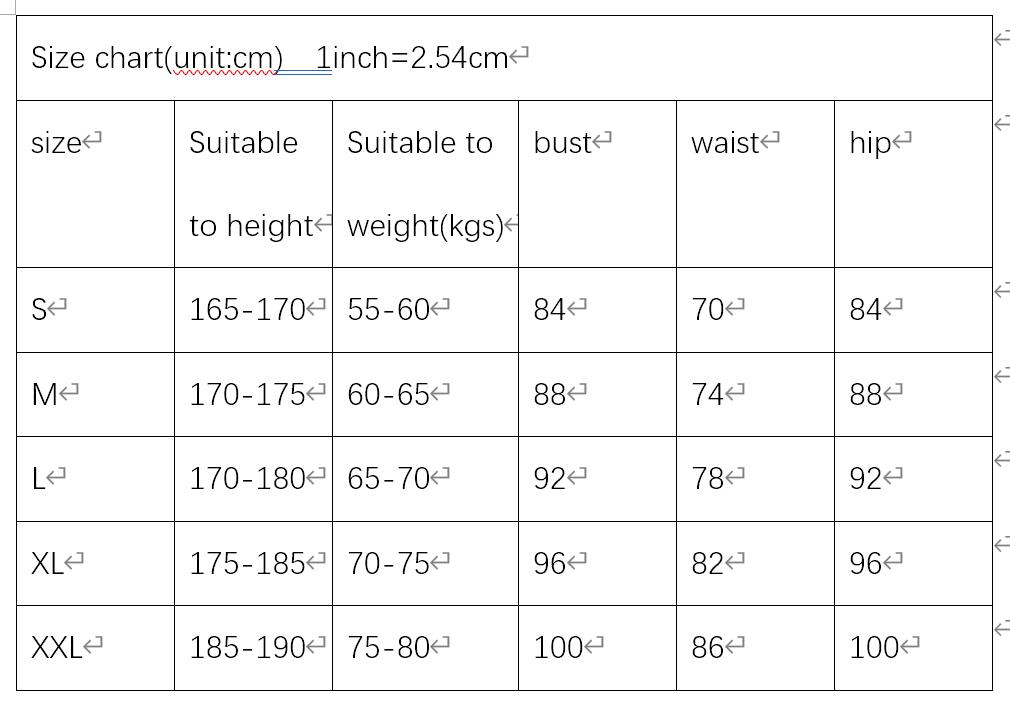 Sculpted Motion Shirt | CR545