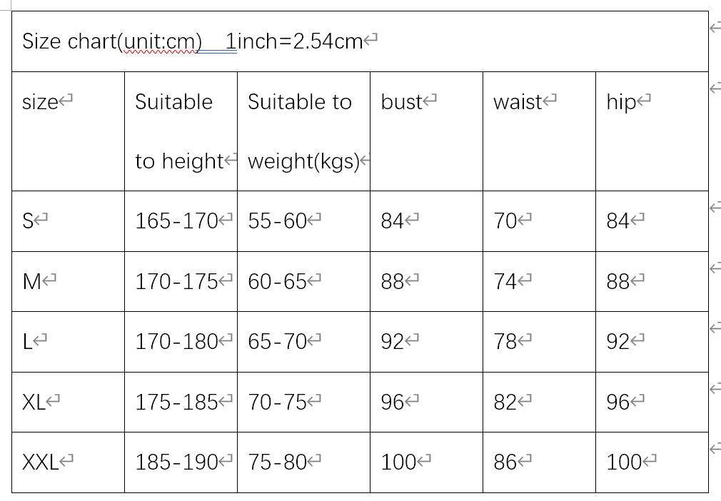 Structured Storm Pants | CR546