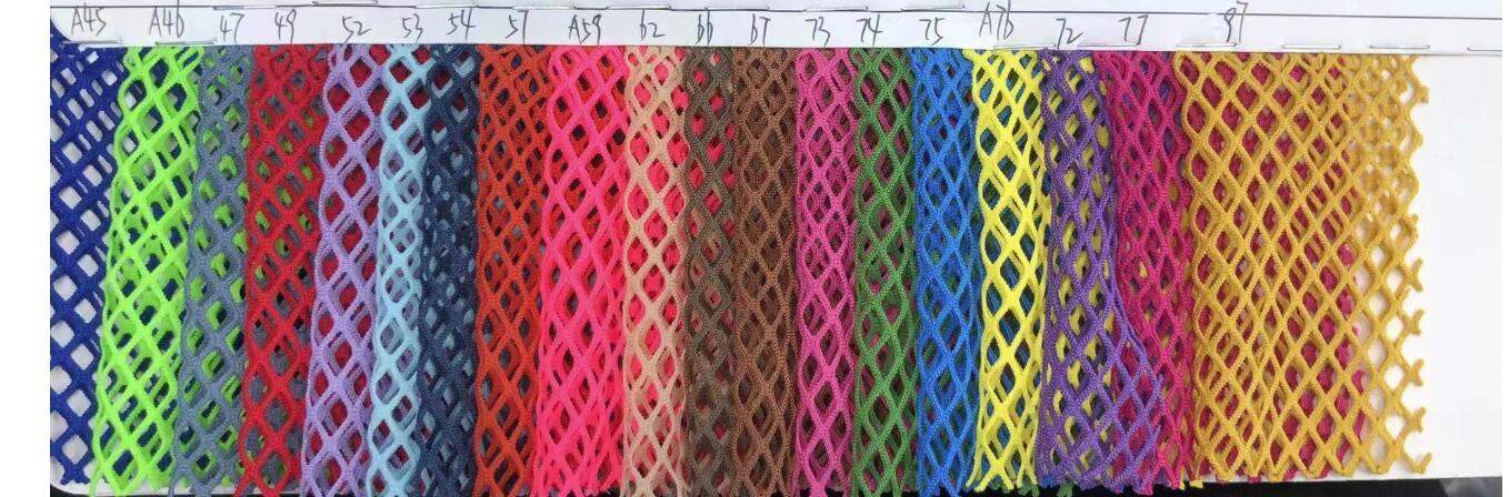 Adornment as Invocation | DC135