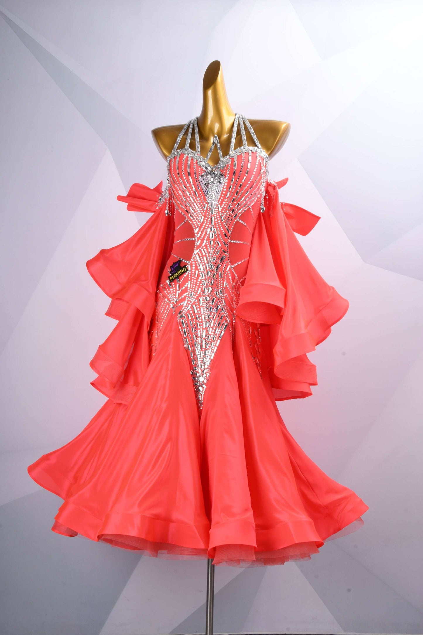 dance costumes